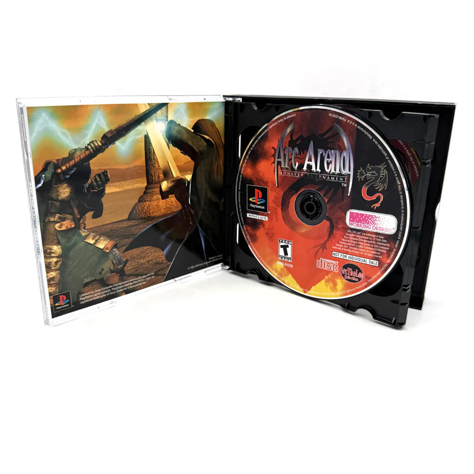 Image du produit 16