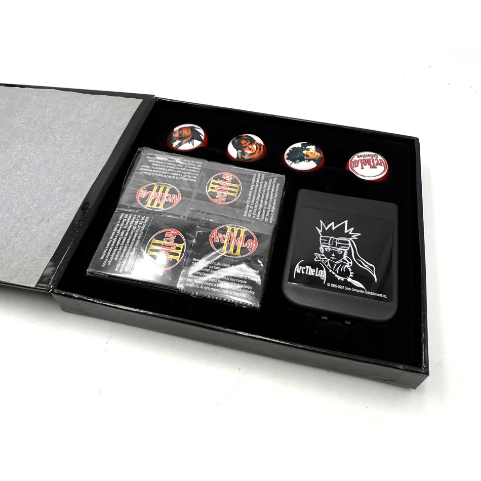 Image du produit 4