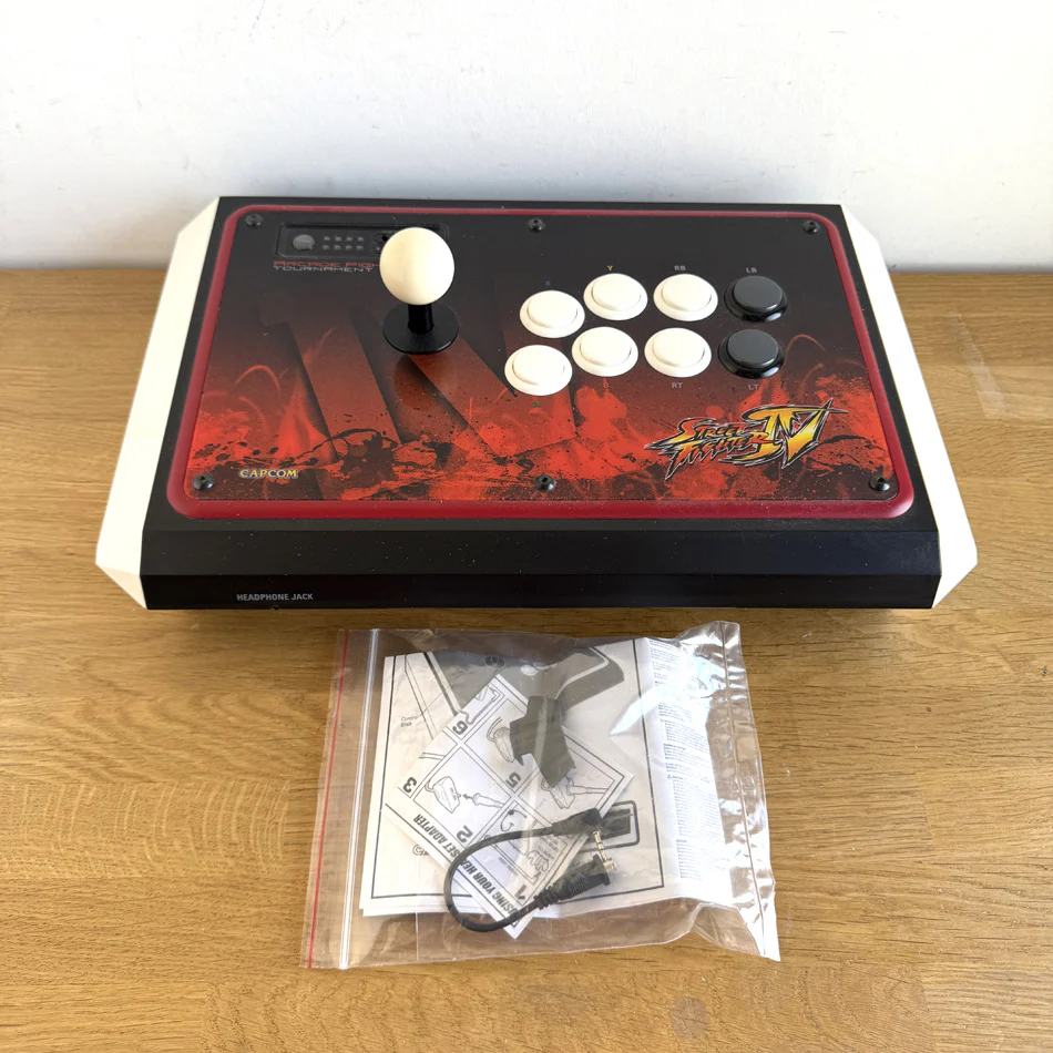 Image du produit 3