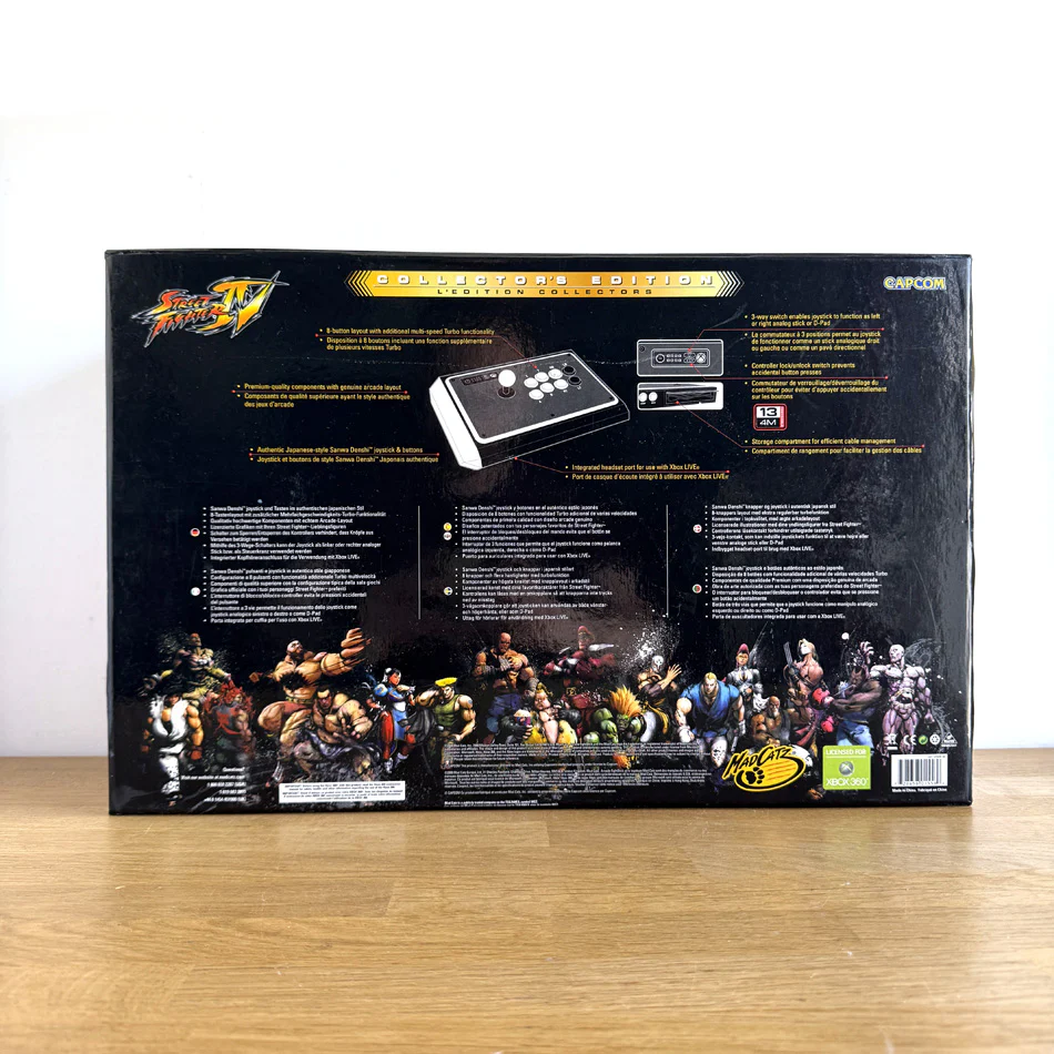 Image du produit 5