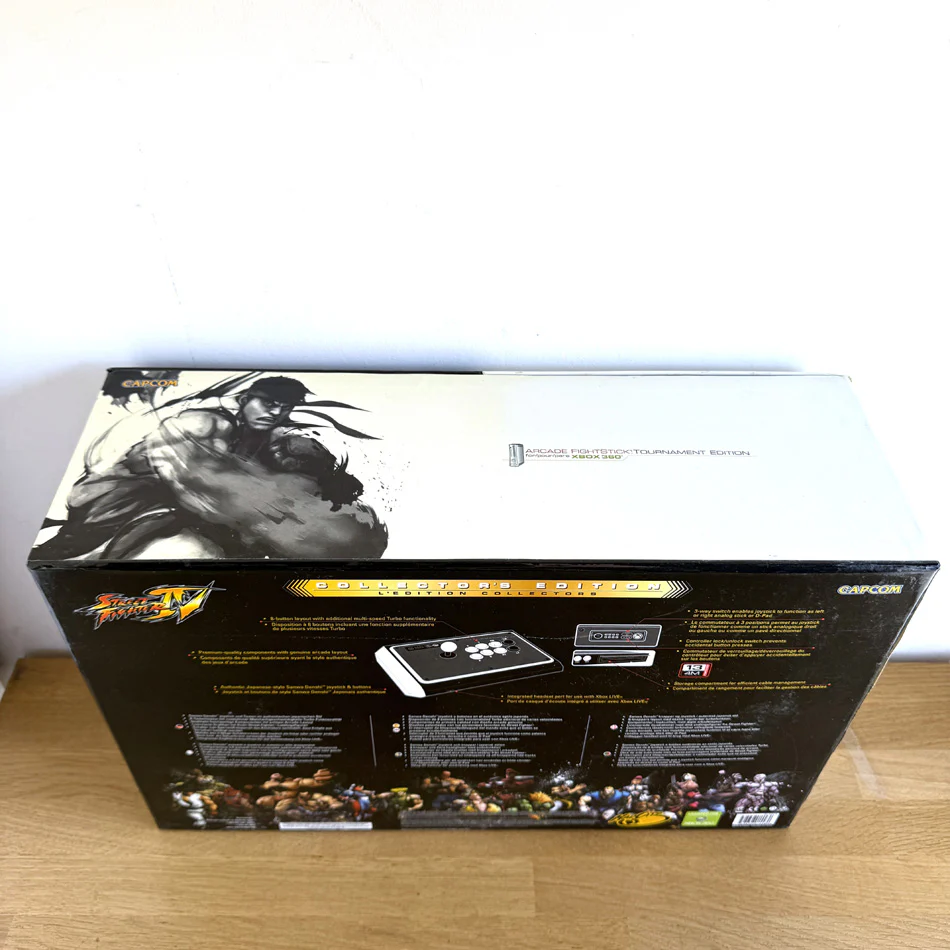 Image du produit 6