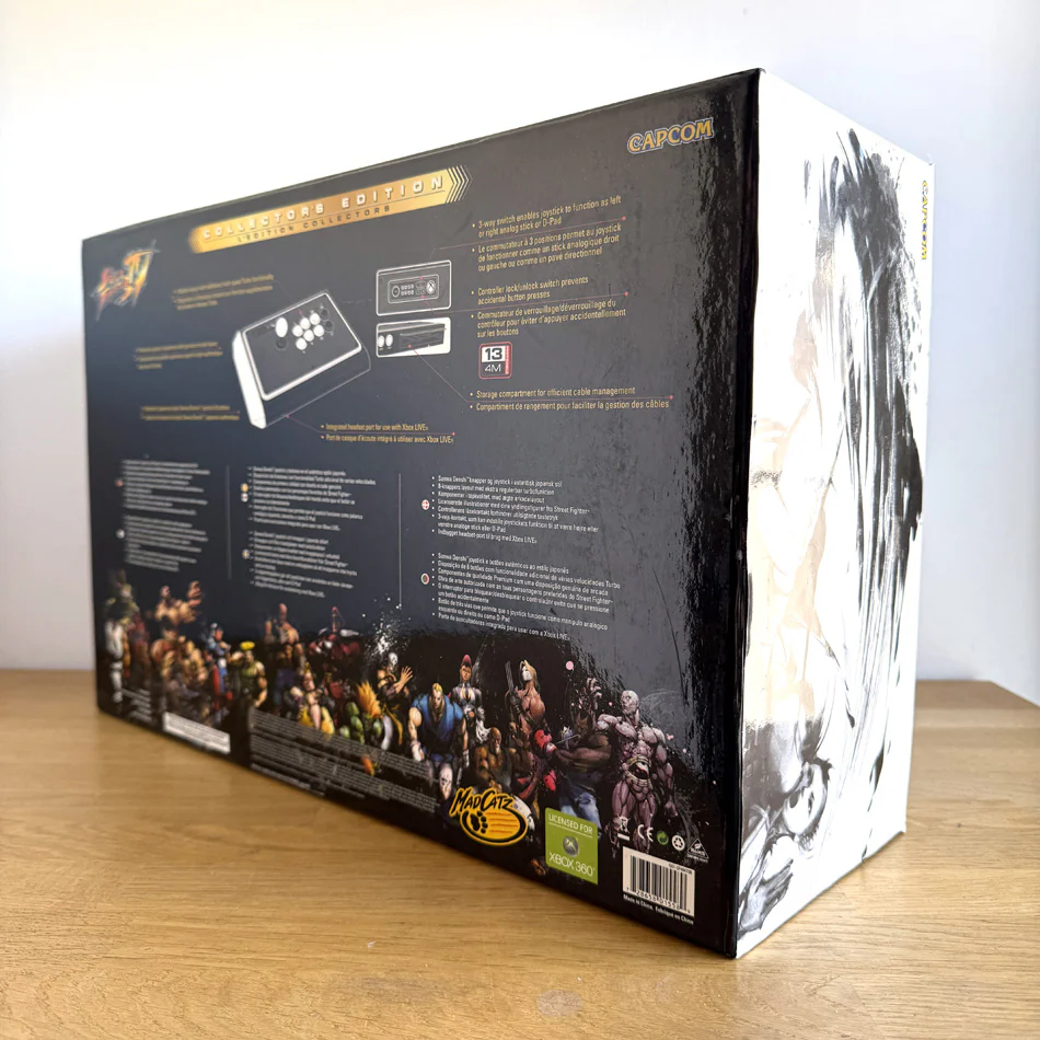 Image du produit 7