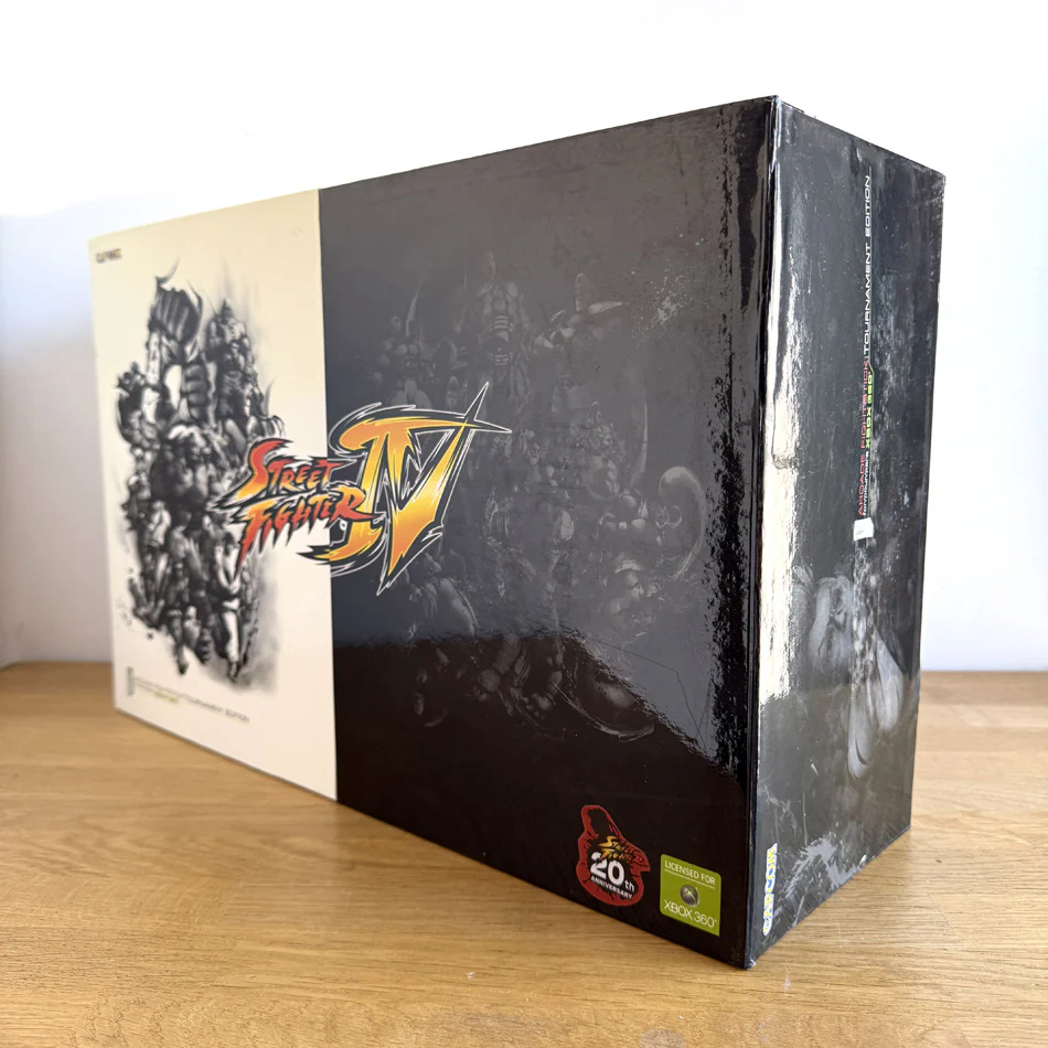 Image du produit 8
