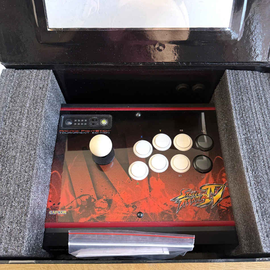 Image du produit 9