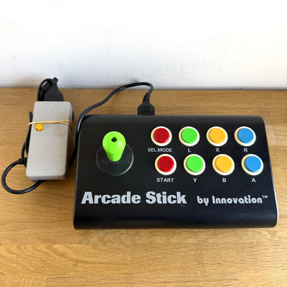 Image du produit 2