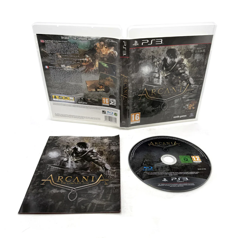 Image du produit 2