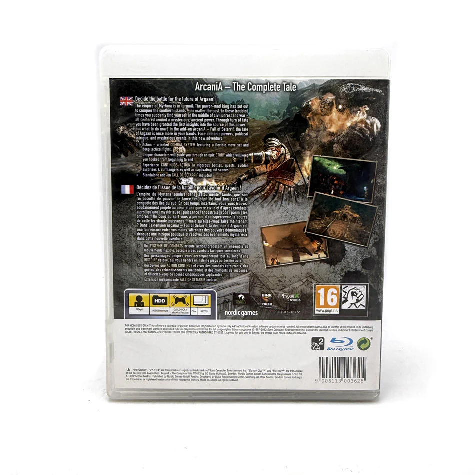 Image du produit 3