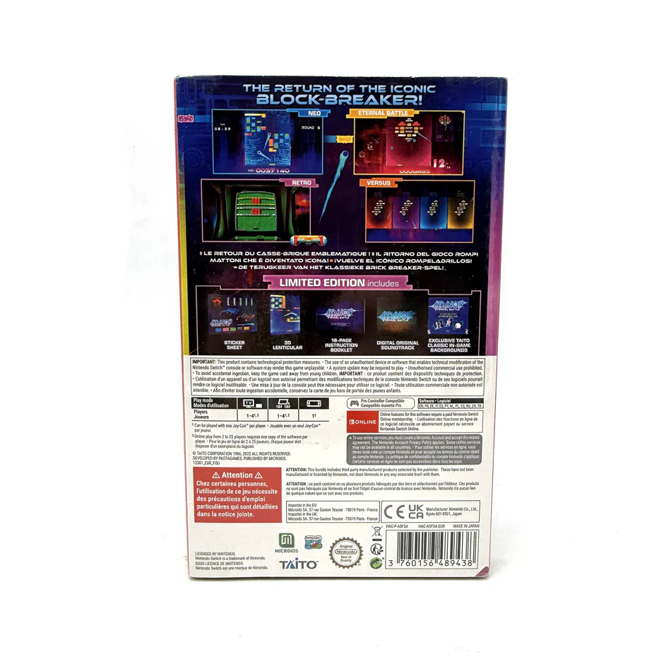 Image du produit 2