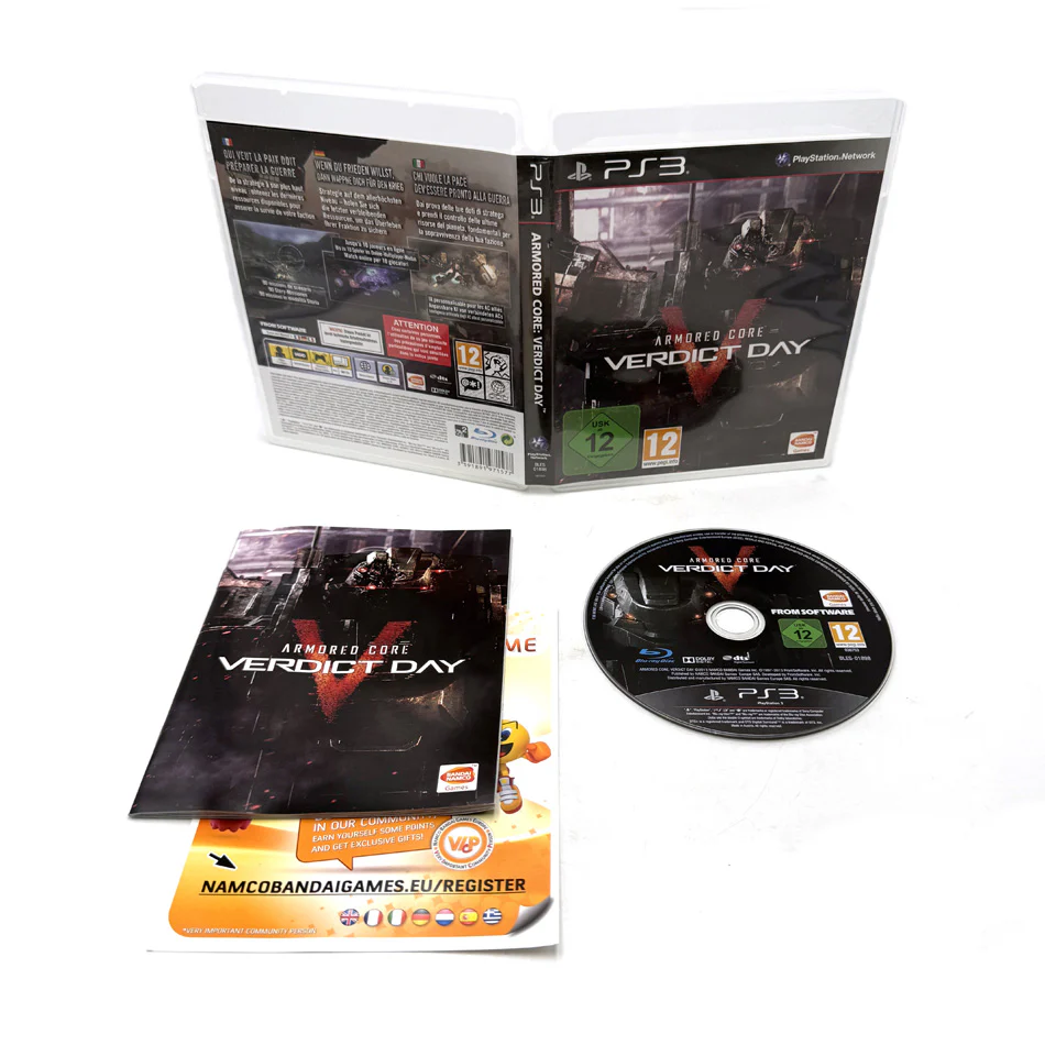 Image du produit 2