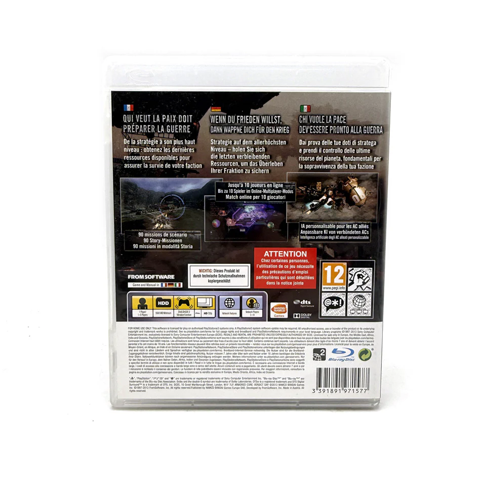 Image du produit 3