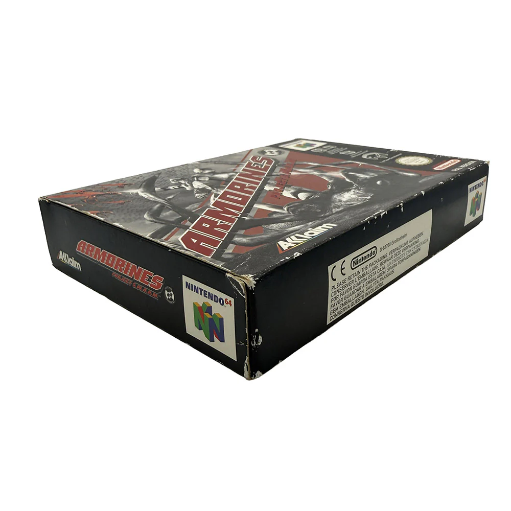 Image du produit 4
