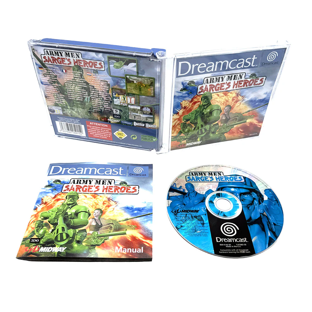 Image du produit 2