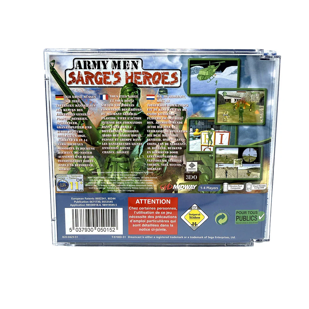 Image du produit 3