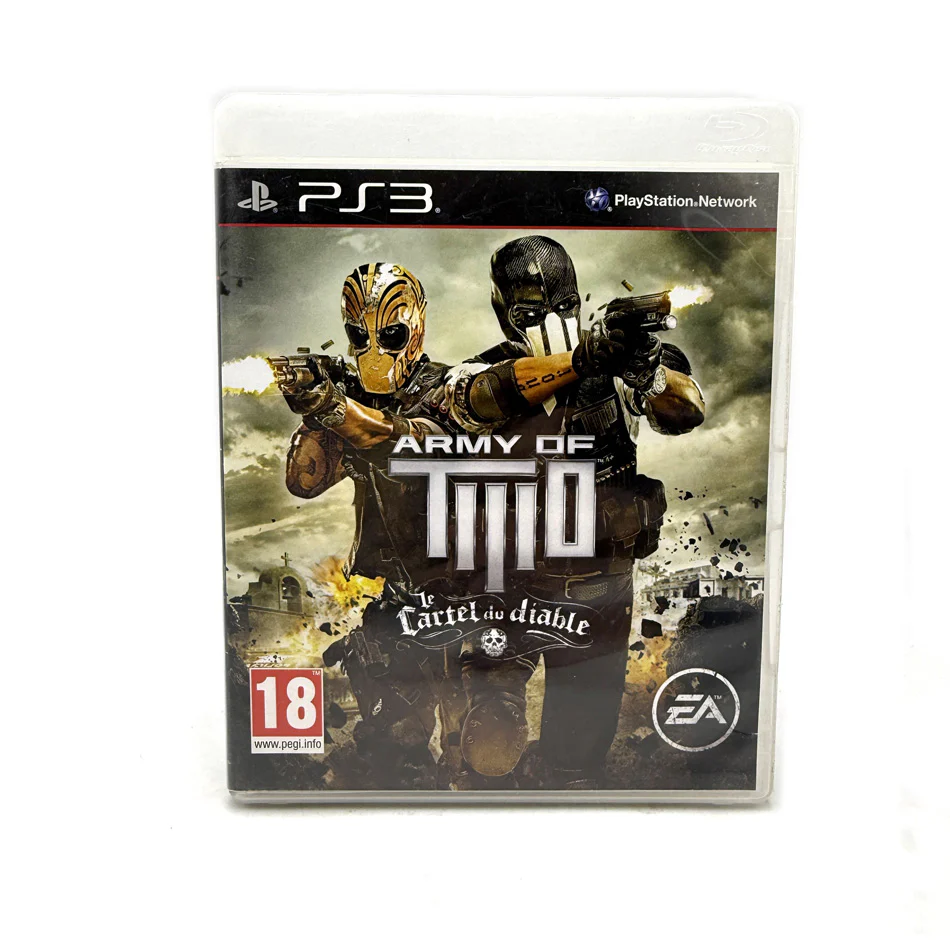 Image du produit 1