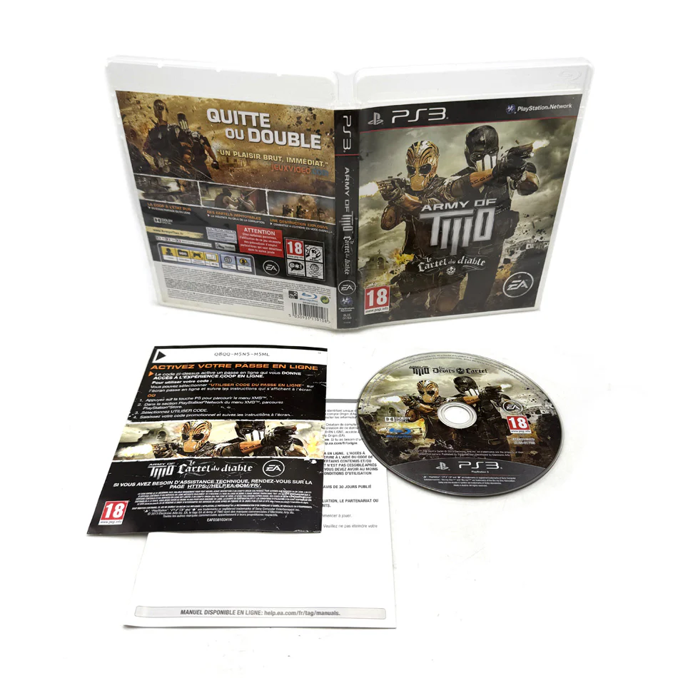 Image du produit 2