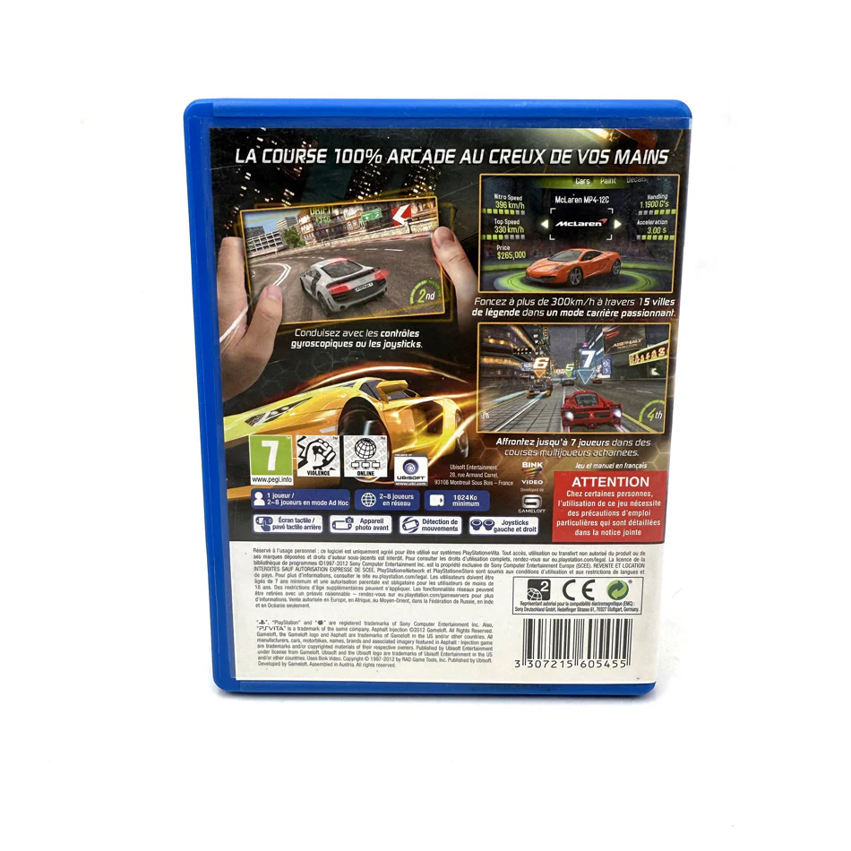Image du produit 3