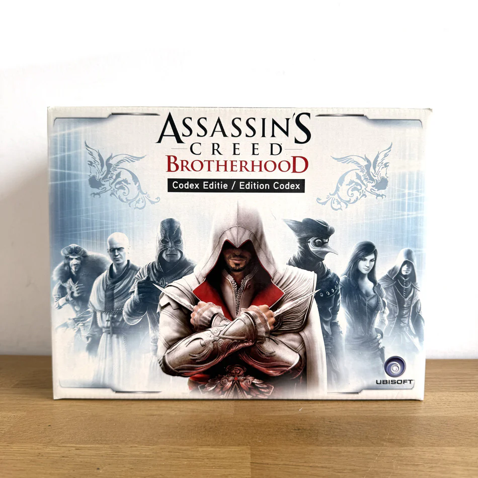 Image du produit 1