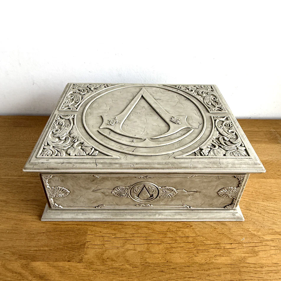 Image du produit 3