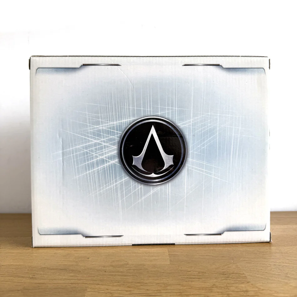 Image du produit 4