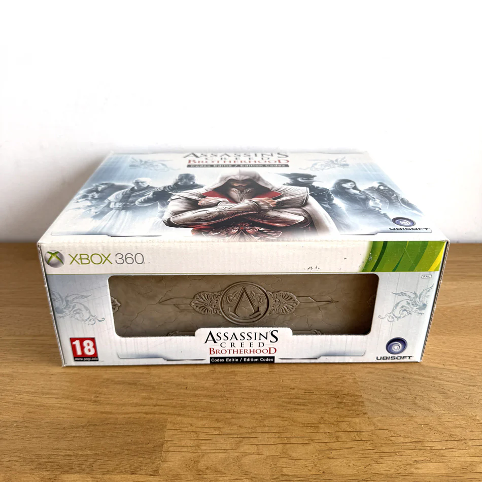 Image du produit 8