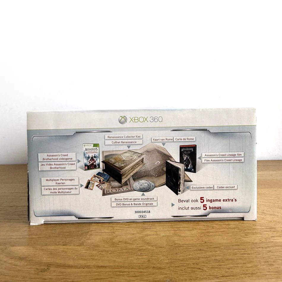 Image du produit 9