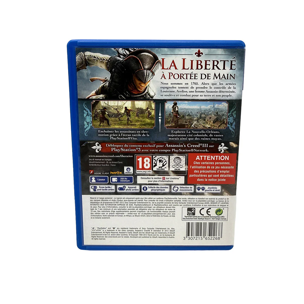 Image du produit 3