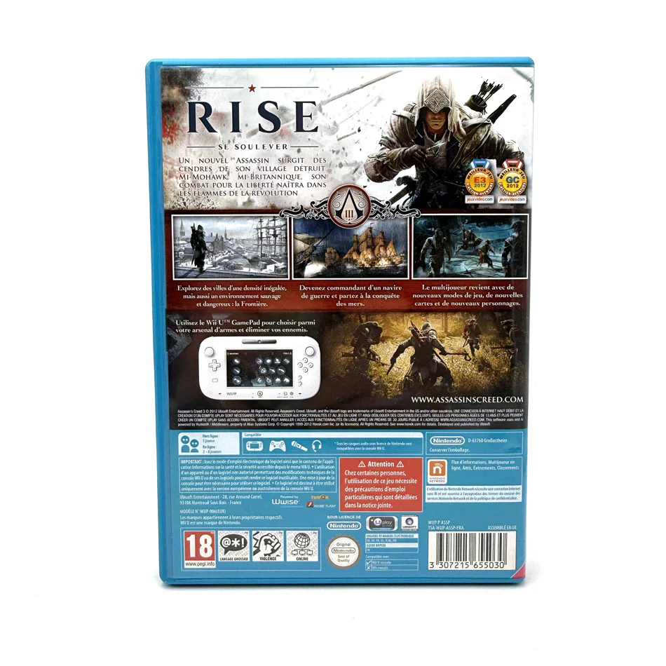Image du produit 3