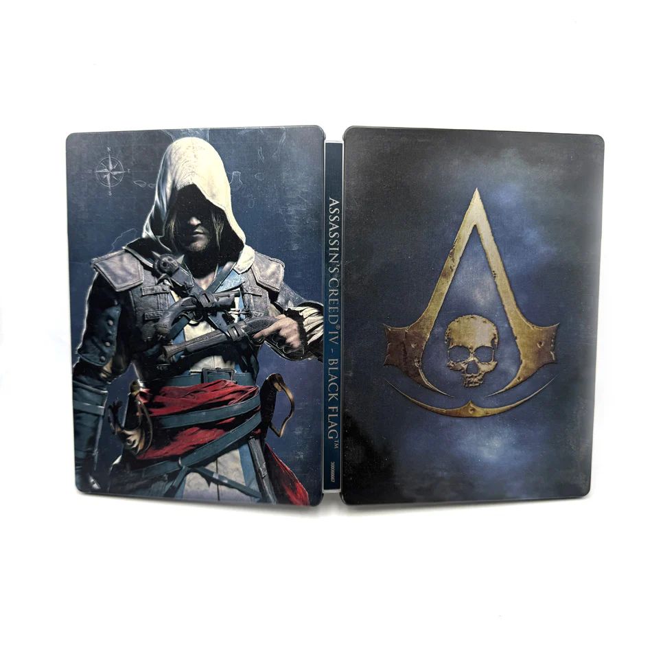 Image du produit 2