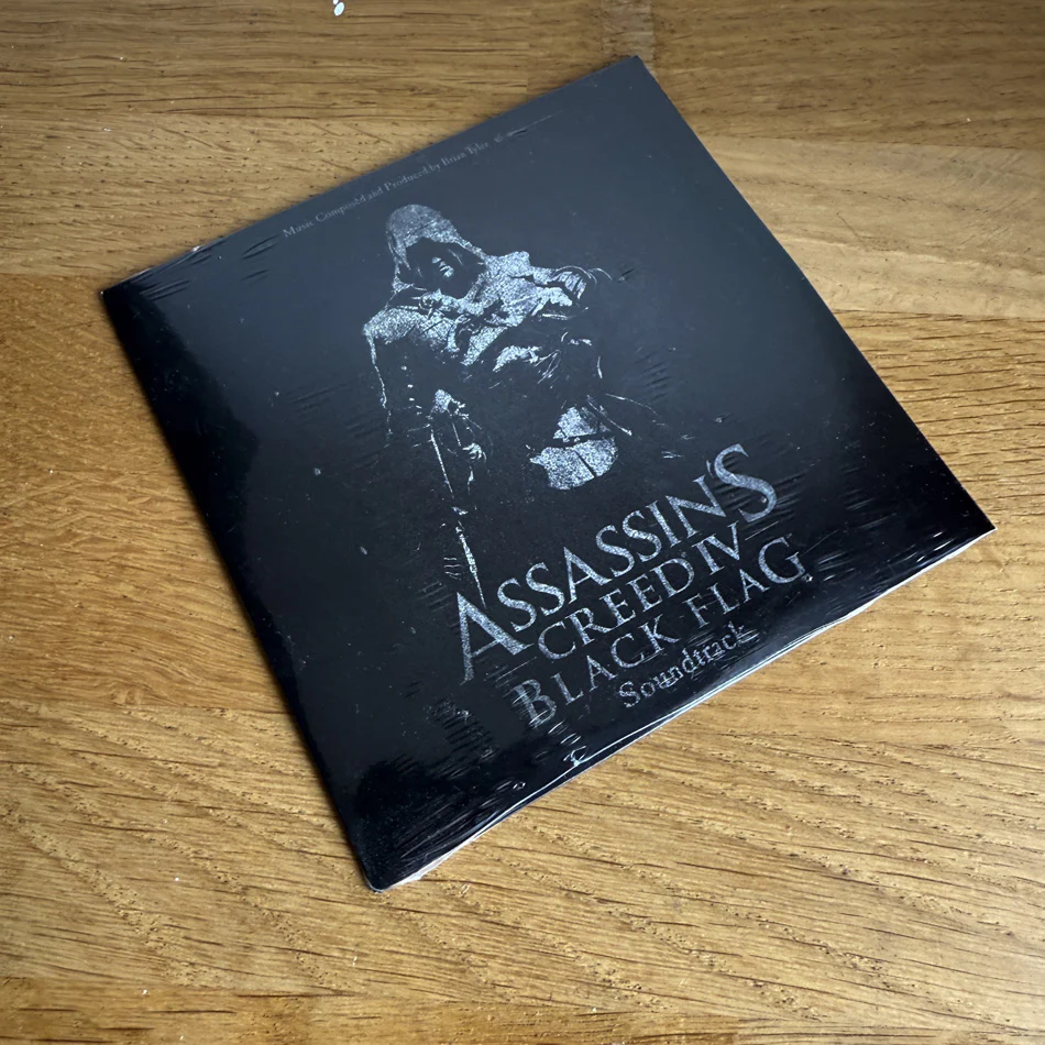 Image du produit 3