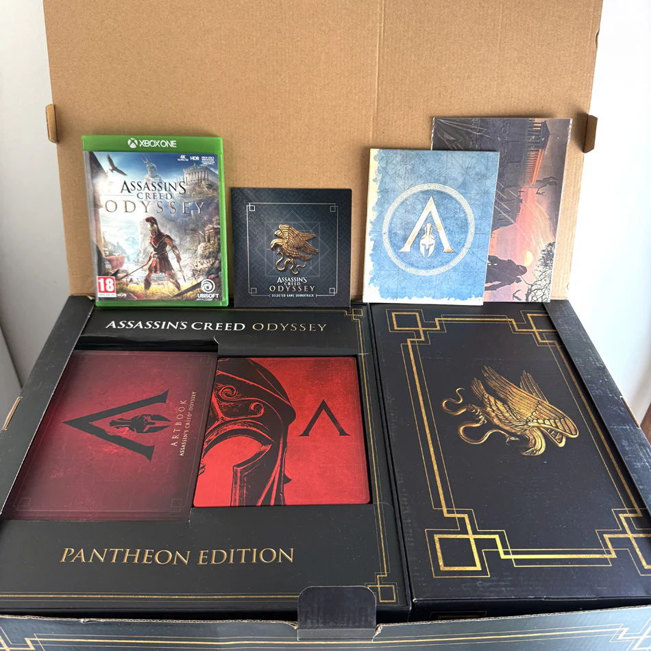 Image du produit 4