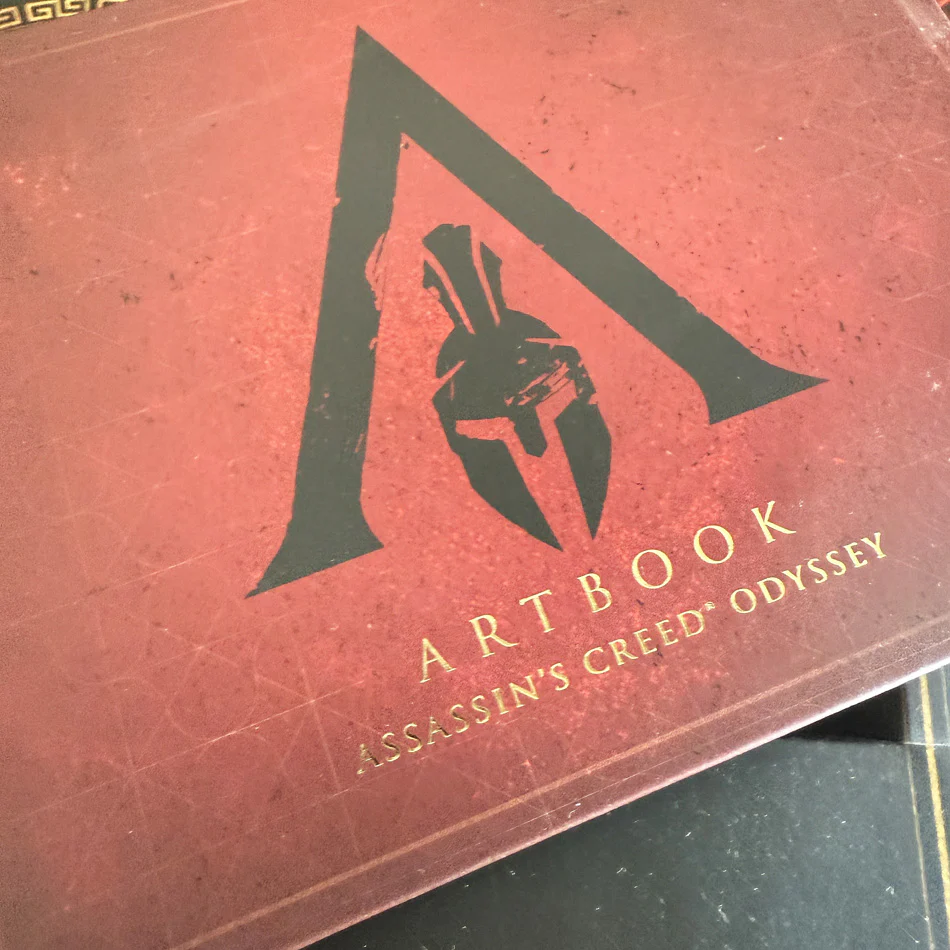 Image du produit 6