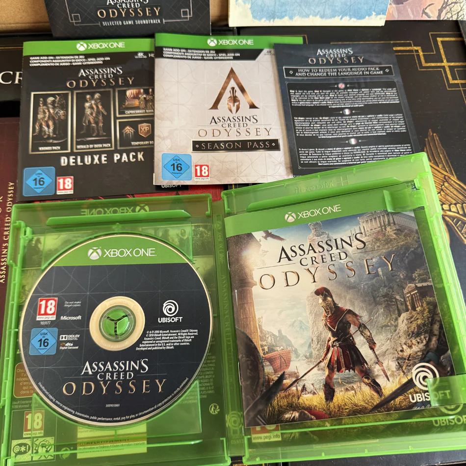 Image du produit 7