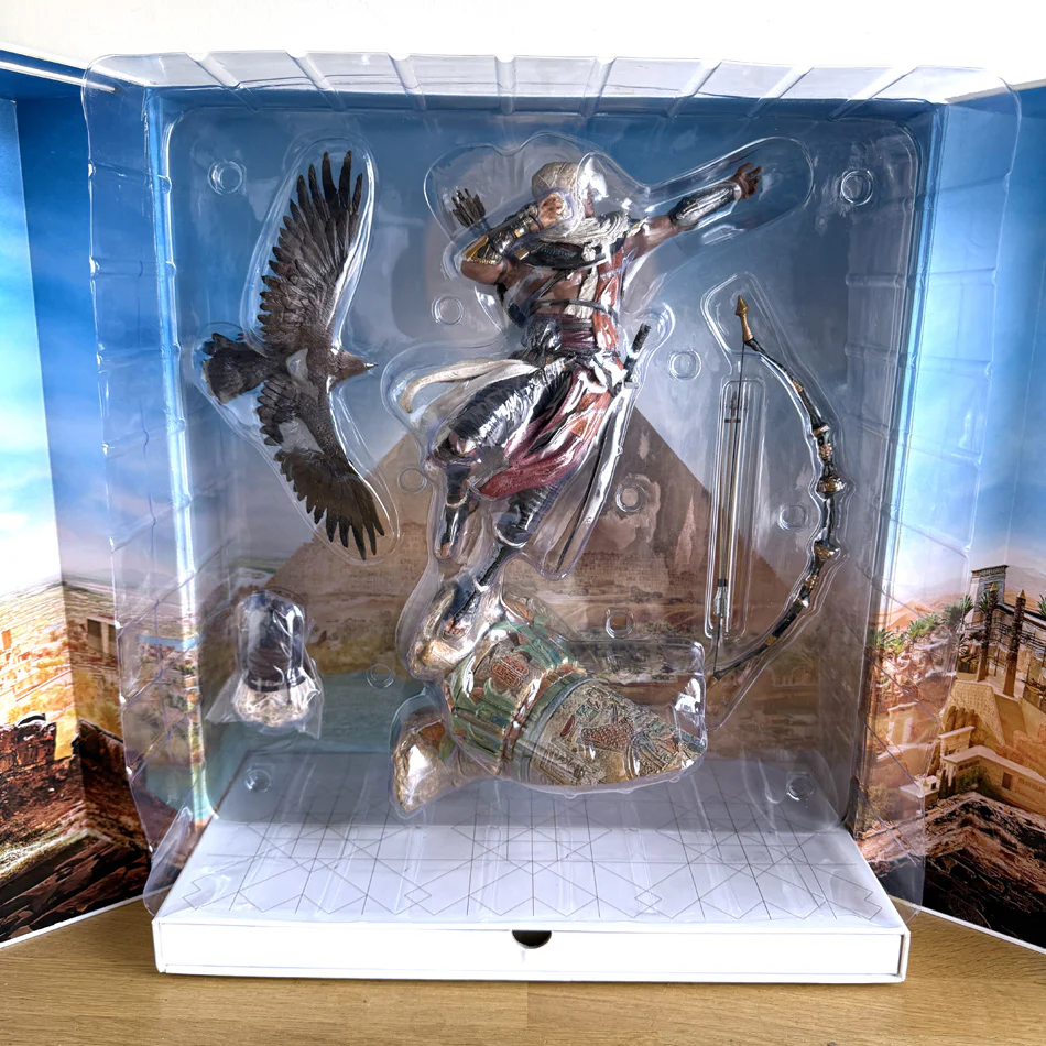 Image du produit 12