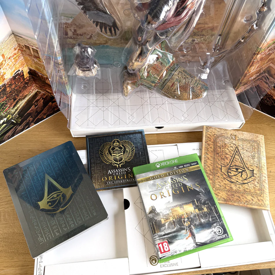 Image du produit 4