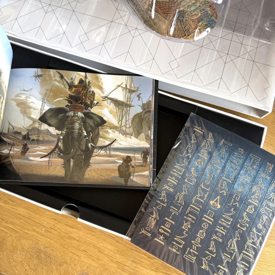 Image du produit 5