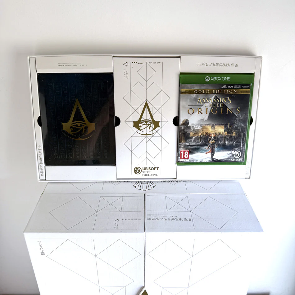 Image du produit 6