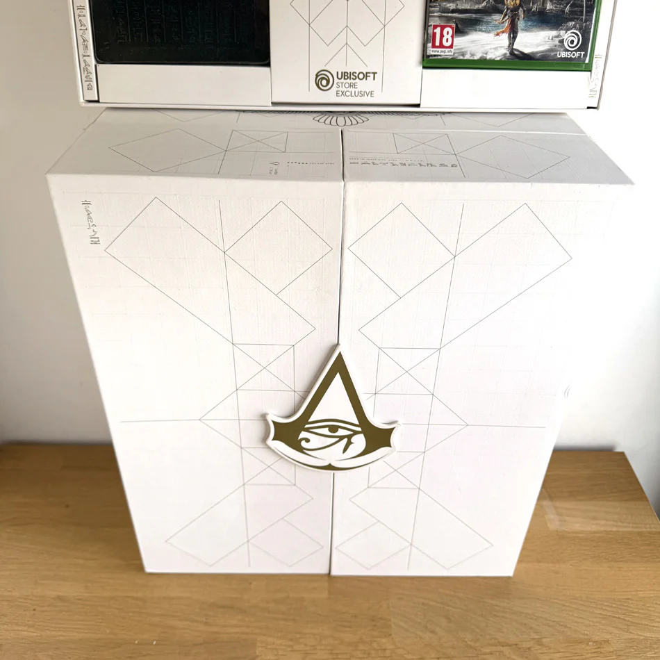 Image du produit 7