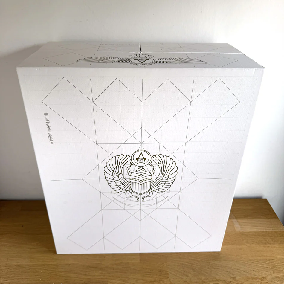 Image du produit 9