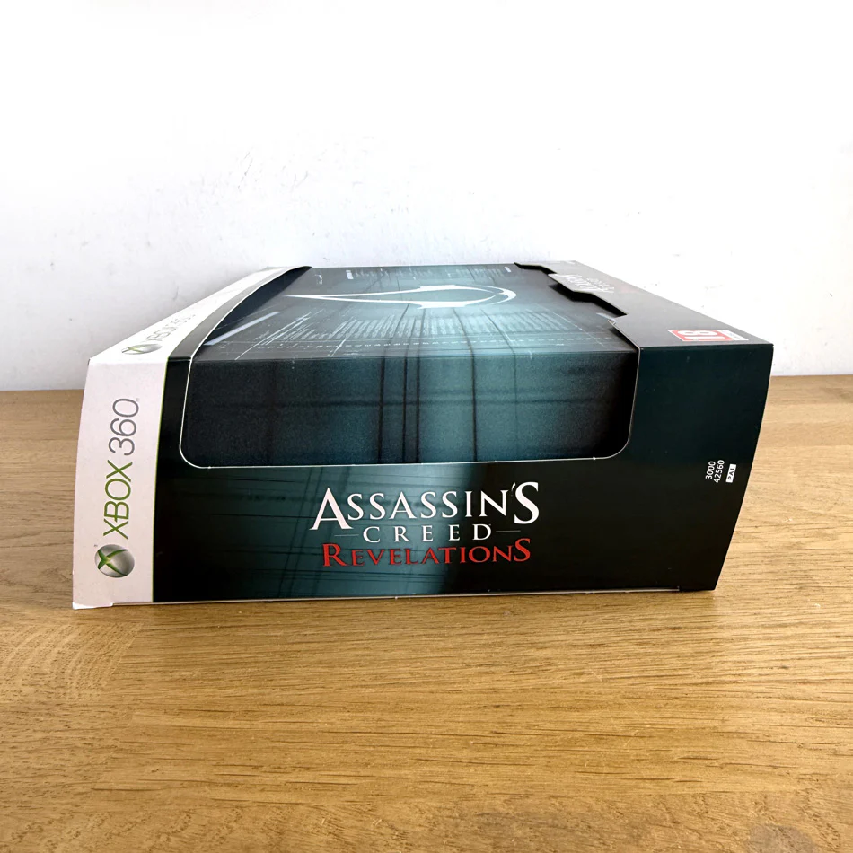 Image du produit 5