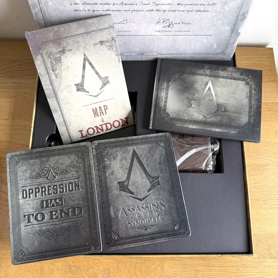 Image du produit 4