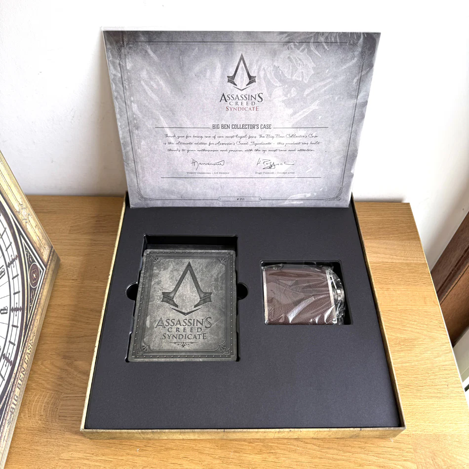Image du produit 5