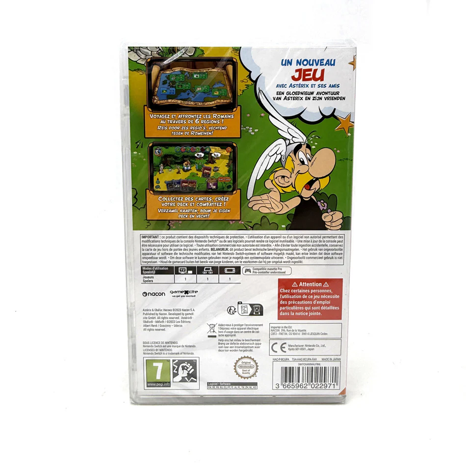 Image du produit 2