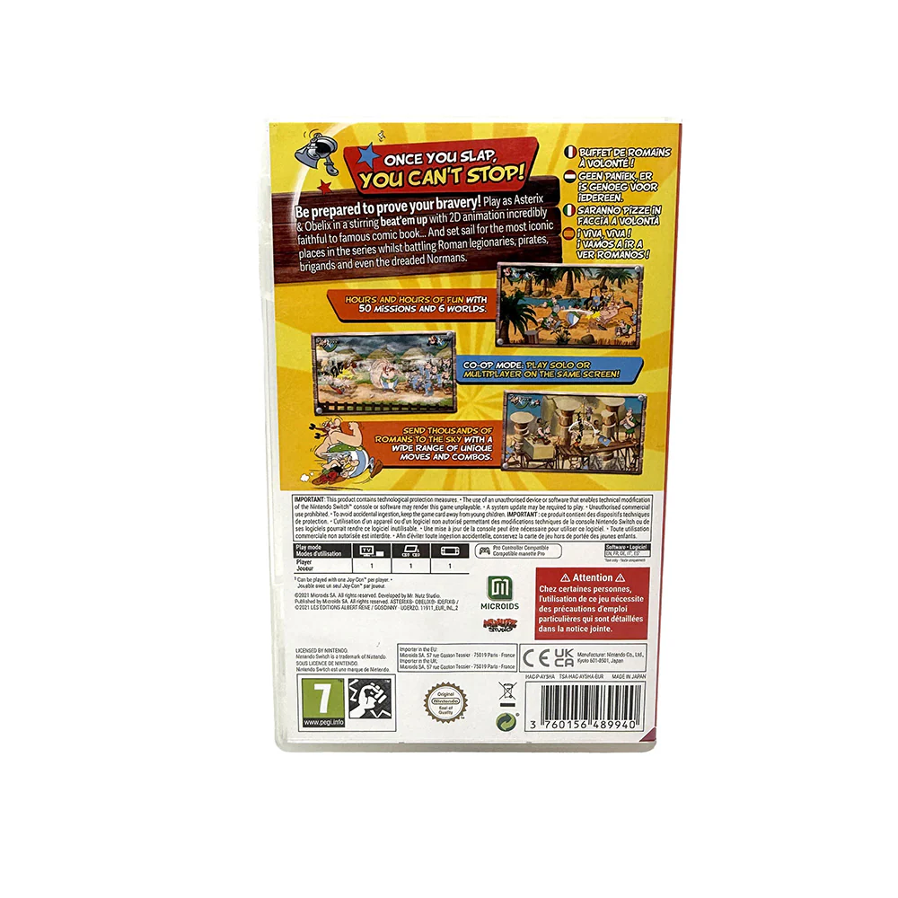 Image du produit 2