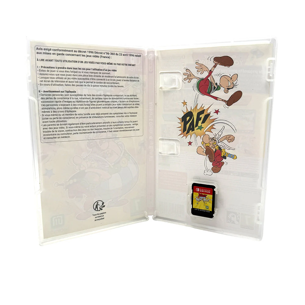Image du produit 3