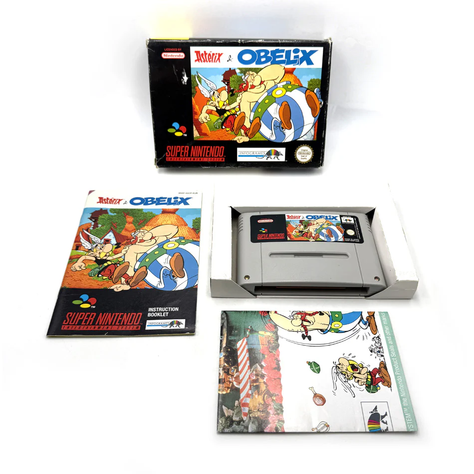 Image du produit 2