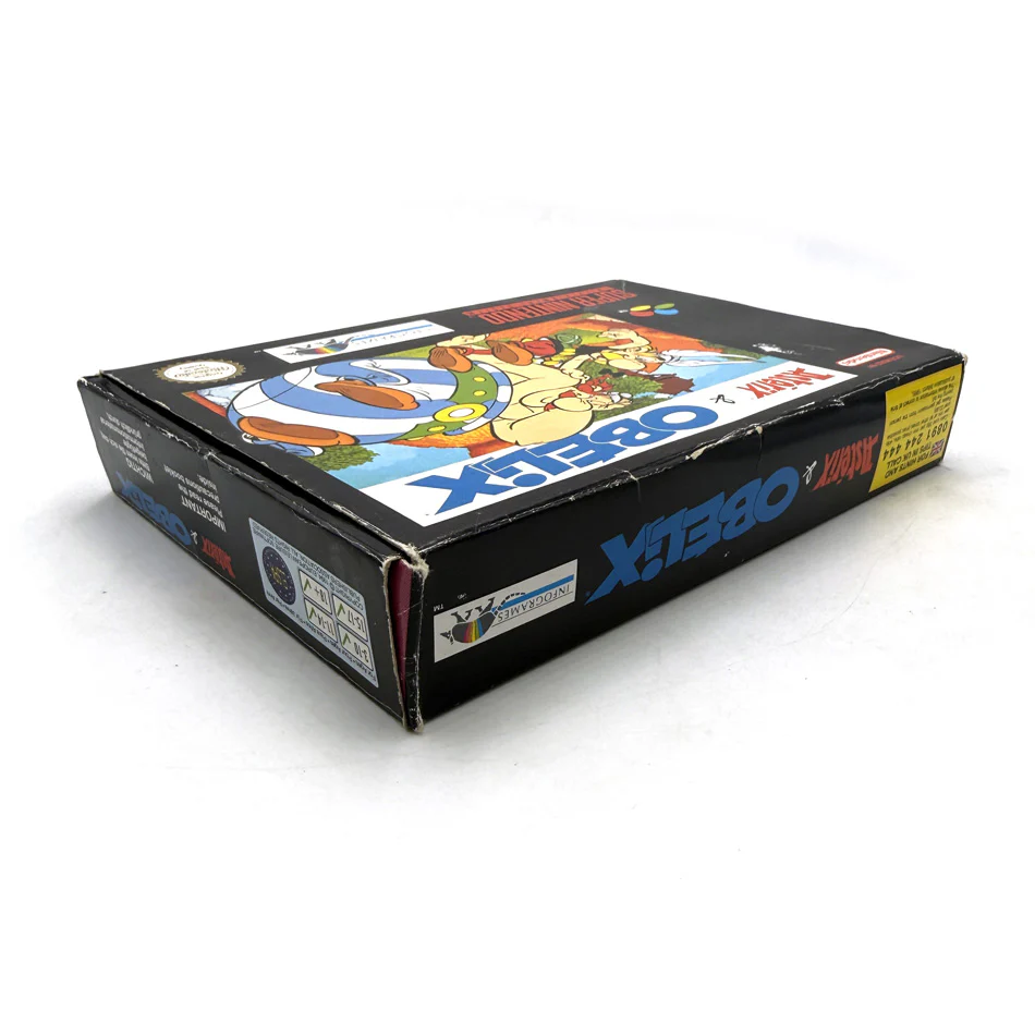 Image du produit 5