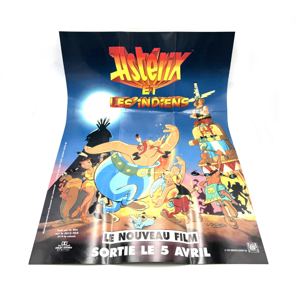 Image du produit 8