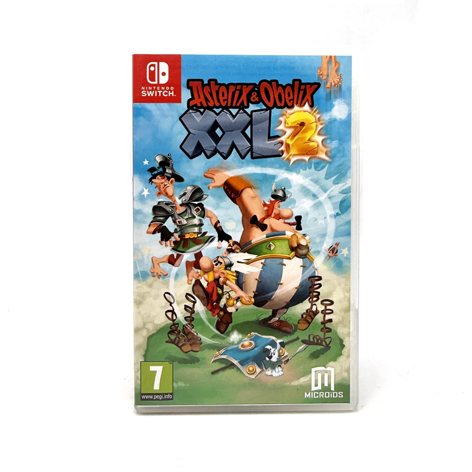 Image du produit 1