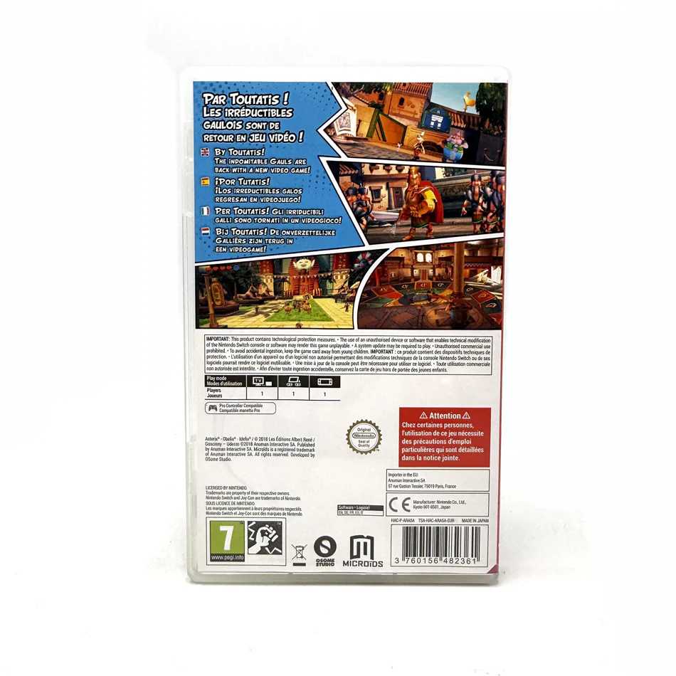 Image du produit 2