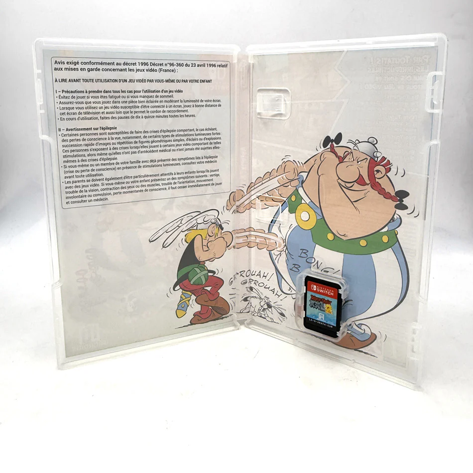 Image du produit 3